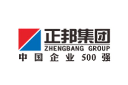 正邦集團(tuán)