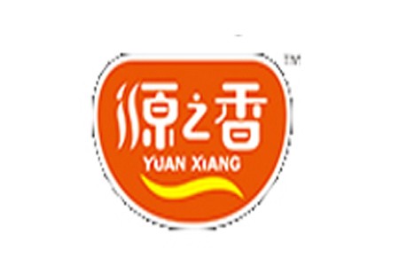 源之香