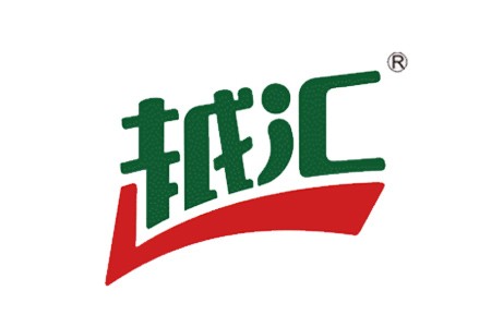 越匯