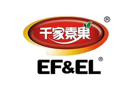 千家素果